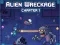 لعبة Alien Wreckage Chapter 1 على الانترنت