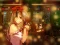 لعبة Anime Christmas Jigsaw Puzzle 2 على الانترنت