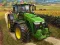 لعبة Farming Simulator 3D على الانترنت