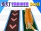 لعبة Pet Trainer Duel على الانترنت
