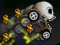 لعبة Stunt Crazy على الانترنت
