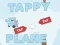 لعبة EG Tappy Plane على الانترنت