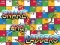 لعبة Snake and Ladders على الانترنت