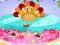 لعبة Happy Thanksgiving Cake Master على الانترنت