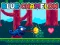 لعبة Blue Chameleon على الانترنت