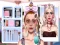 لعبة Makeover & Makeup Studio على الانترنت
