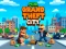 لعبة Mini Grand Theft City على الانترنت