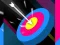 لعبة Arrow Combo على الانترنت