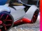 لعبة Fancy Cars Hidden Stars على الانترنت