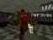 لعبة FNAF Strike على الانترنت