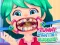 لعبة Funny Dentist Surgery على الانترنت