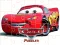لعبة Car Puzzles على الانترنت