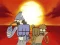لعبة Regular Show Hidden object على الانترنت