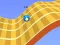 لعبة Jump game على الانترنت