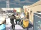 لعبة Office Mayhem على الانترنت