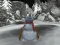 لعبة Christmas Survival على الانترنت