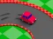 لعبة Drift على الانترنت