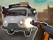 لعبة Road Chase. Shooter Realistic Guns على الانترنت