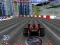 لعبة Ultimate R1 على الانترنت
