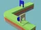 لعبة Cube 3 على الانترنت