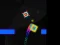 لعبة Neon Tap على الانترنت