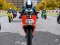 لعبة Moto x Speed GP على الانترنت