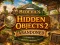 لعبة Bedevil's Hidden Objects 2 - Abandoned على الانترنت