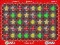 لعبة Christmas Number Crunch Rounding على الانترنت