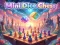 لعبة Mini Dice Chess على الانترنت