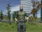 لعبة The Driver Theft Simulator على الانترنت