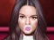 لعبة Jenner Lip Doctor على الانترنت