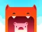 لعبة Animal.io على الانترنت