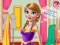 لعبة Ice Princess Modeling Carrer على الانترنت