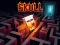 لعبة Skull على الانترنت