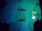 لعبة Escape from nightmare على الانترنت