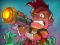 لعبة Zombie Idle Defense على الانترنت