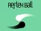 لعبة Reflex Ball على الانترنت