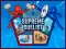لعبة Supreme Duelist على الانترنت