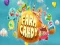 لعبة Candy Farm على الانترنت