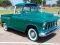 لعبة Classic Cars Puzzle على الانترنت