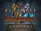 لعبة Ultimate Mortal Kombat 3 على الانترنت