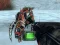 لعبة Alien Planet 3d Shooter على الانترنت