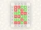 لعبة Relaxing Puzzle Match على الانترنت