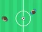 لعبة 2 Foot Ball على الانترنت