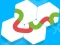 لعبة Knots على الانترنت
