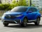 لعبة Honda CRV على الانترنت