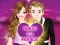 لعبة Prom Night Dressup على الانترنت