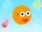 لعبة Roll M Ball على الانترنت