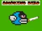 لعبة Smoking Bird على الانترنت