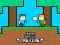 لعبة Friends Battle Tag Flag على الانترنت